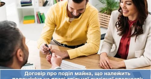 db1244fb-1e9d-4380-8984-50c3dd1fdbef.jpeg
