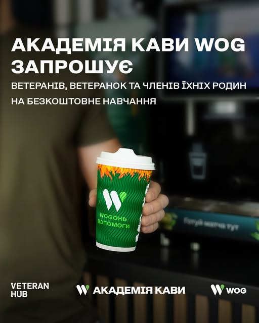 c7b75a7c-1815-4b4b-a60b-7b4852f99ee0.jpg