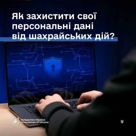842c093c-73d3-4465-91cb-4d4f62356be1.jpg