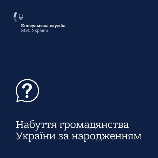729c7eab-fa36-4026-809c-da76966803e2.jpg