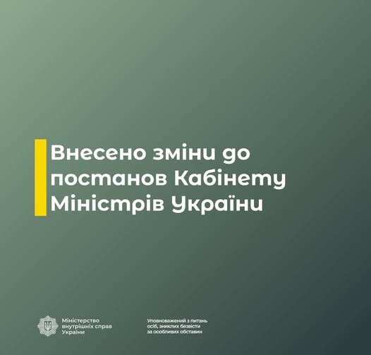 e5576acd-a113-416a-ac53-292110c8e6dd.jpg