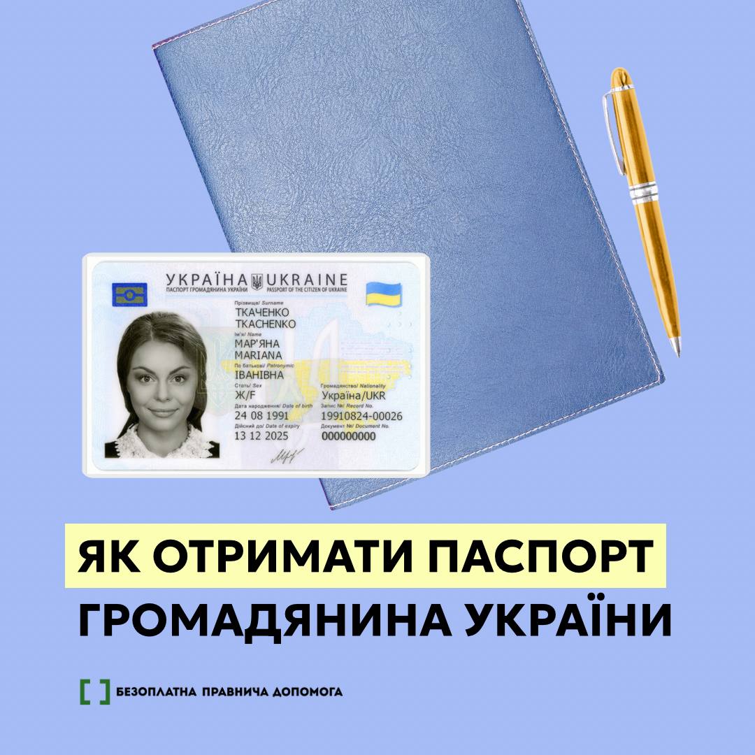 349d857a-e68a-4843-9991-619efe5def35.jpg