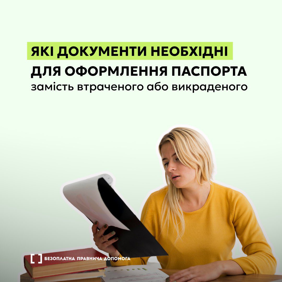 0e39fb94-a7f5-43c1-a0f6-f6ed6a0725a5.jpg
