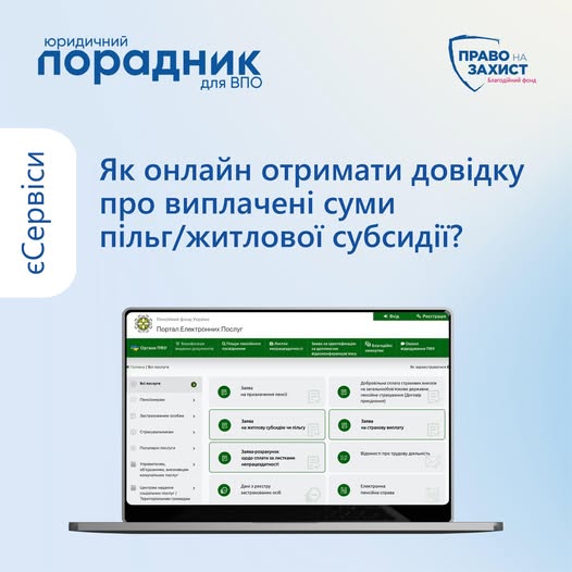 17b5f457-e1f5-4e5d-83d2-dea9030b2b88.jpg