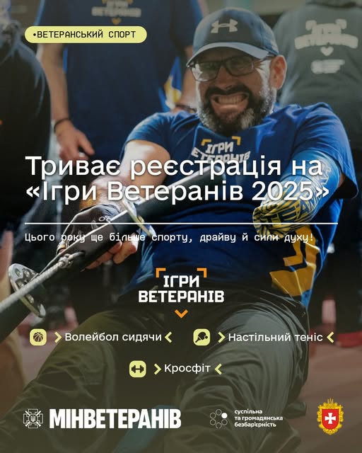 e160c231-3286-4eb8-b37a-b2e200993cb1.jpg