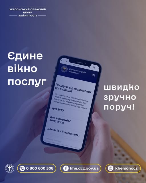 7ea67660-a40d-47e1-bf58-f5b52dbadefb.jpg