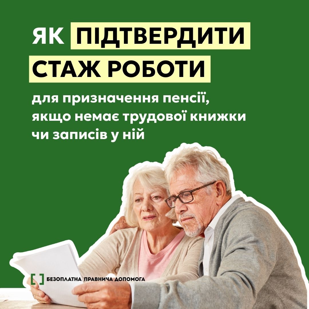0e483738-2807-470c-9209-823b0b803c14.jpg