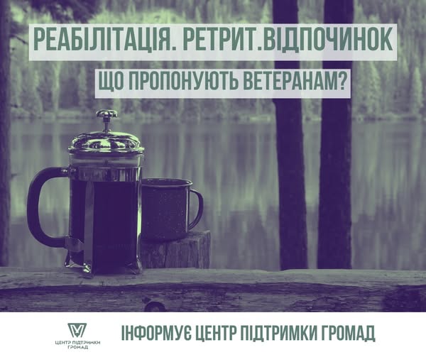 28a58705-7220-4748-9faa-5d7c34e7379f.jpg