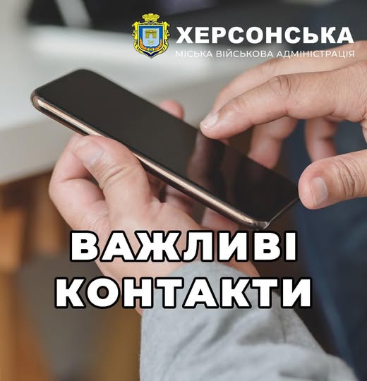ea7db815-65e7-4f55-9f9c-795456964fea.jpg