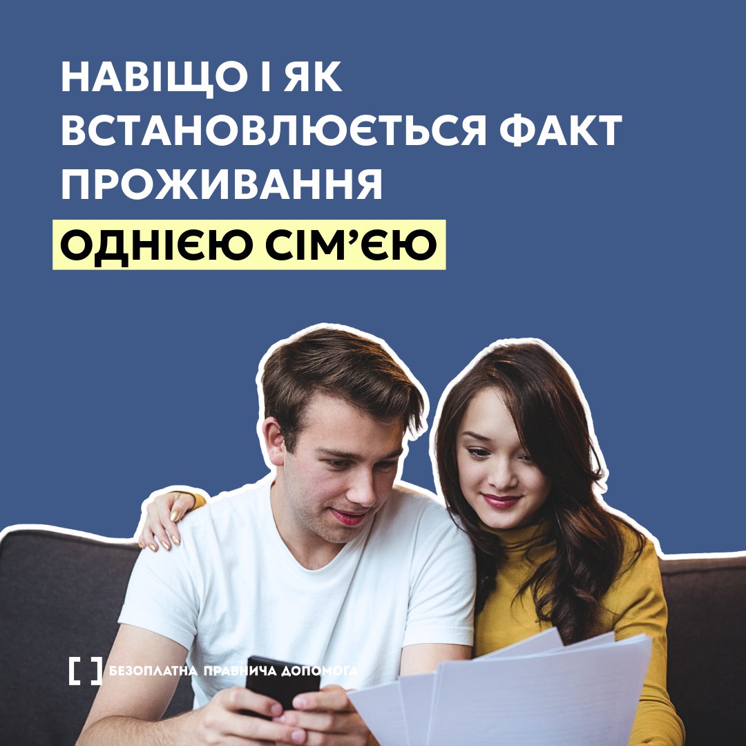 3924e36b-f5ac-4a40-b22c-89c93e4ee8d3.jpg