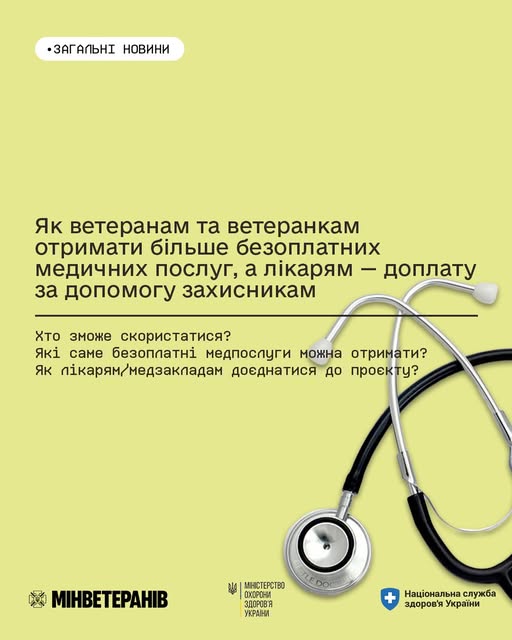 cfcd63a4-bb67-46d4-8449-f92214cb8031.jpg