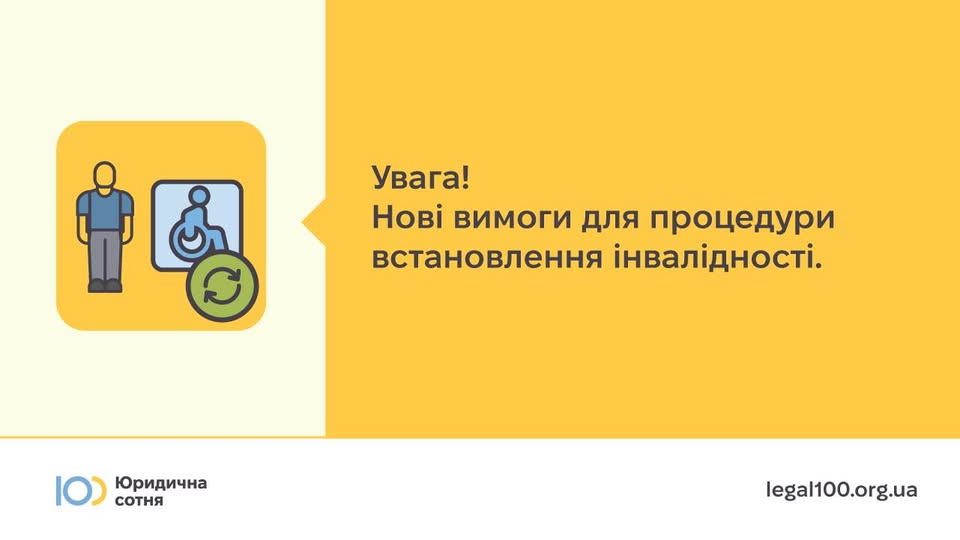 cdb27c96-3bd6-4fb5-aa4e-2d2bb93f0d79.jpg