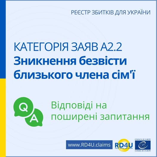 416bc977-32d0-42e0-bb22-cd1e85e322fe.jpg