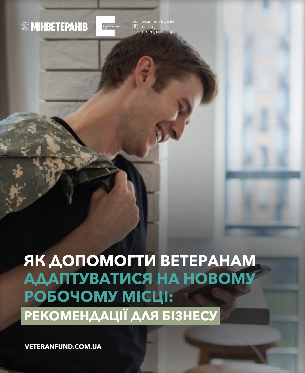 dc7c0a9c-db5e-446f-8cff-8dcb5ae52bfc.jpg