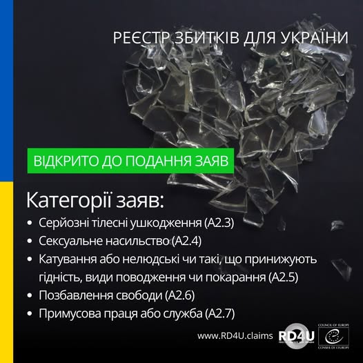 4f62beb6-f716-4ad1-a9de-529eb7c1840f.jpg