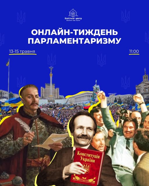 145b06c3-d577-4590-a2f6-a3da3a13f773.jpg