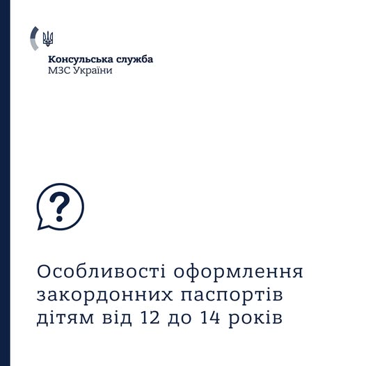 9c24d187-ad5b-450f-a67e-59a643b6663b.jpg