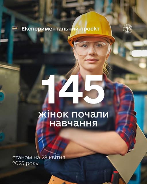 42b845a7-fbfb-41de-b6a1-9aac016a3eac.jpg