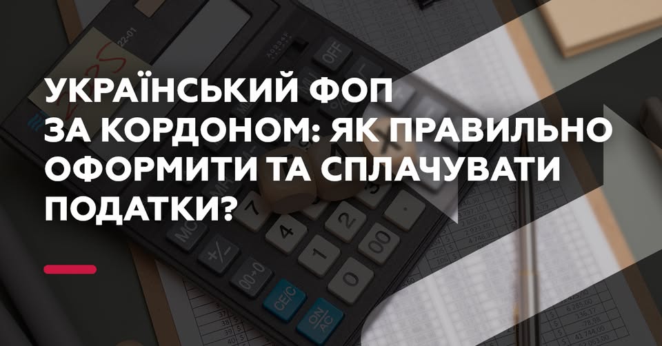 fbecb25d-7239-4d97-8b03-e3b20e90722f.jpg