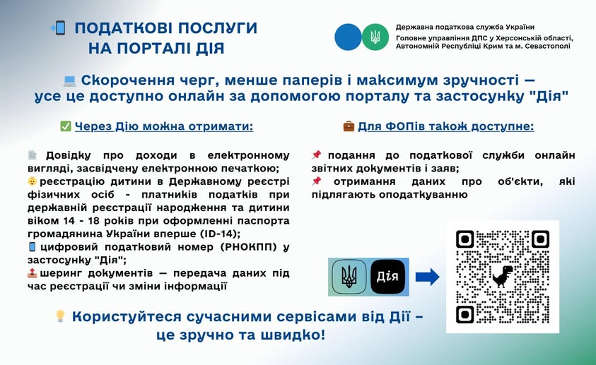 b452e414-fe20-4bf2-9488-9c3263f5d910.jpg