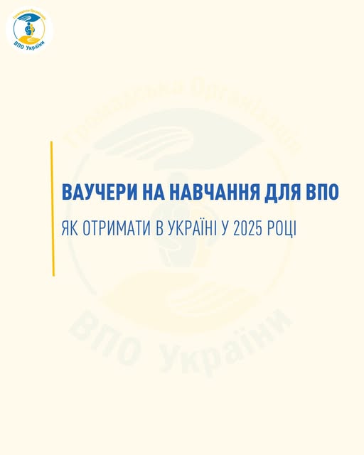 bcadf975-e311-4eaa-ba28-d8145eaef032.jpg