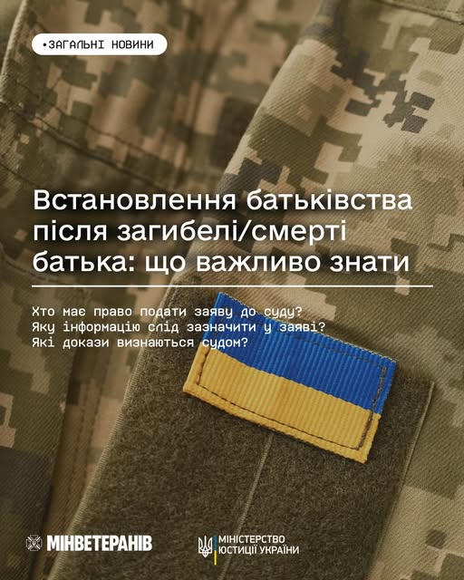 a1b20af5-47a4-461c-9e16-adfa66cdfdb7.jpg