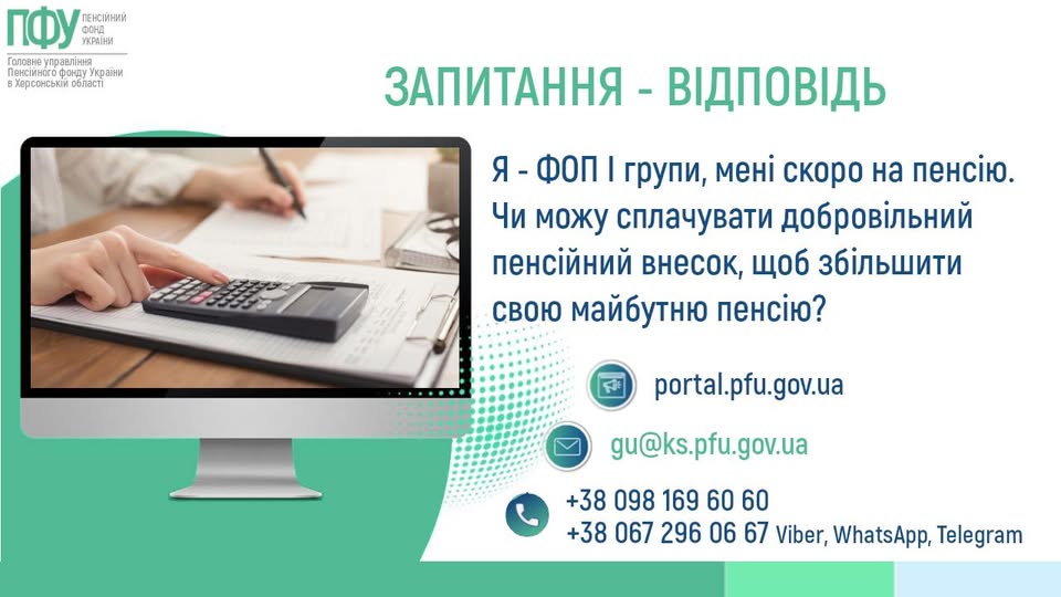 a03f3062-780d-4315-9ecb-311f3a5f0fbf.jpg