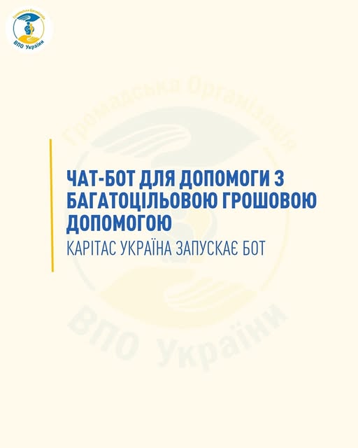 982ad8ce-c8b8-42a7-b169-6b29ed4c1957.jpg