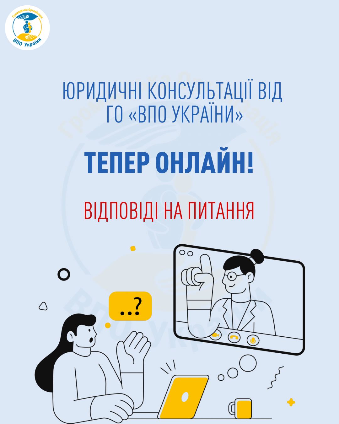 b86b7fec-6ff4-43da-87a5-cd93e958a94b.jpg
