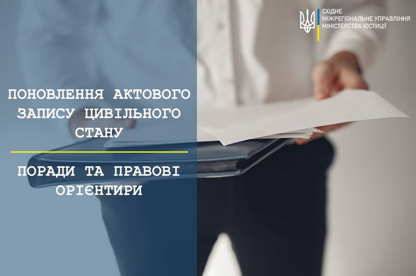 93f00774-2d68-4150-9169-4aeacba9cc22.jpg