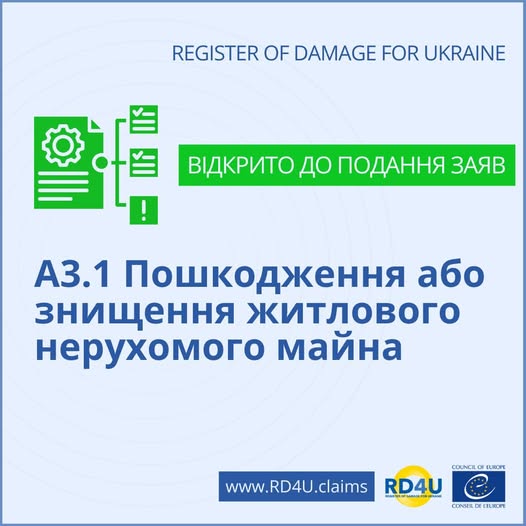 2a93cf65-e50b-4ad6-b2fd-a27a8a13bebb.jpg