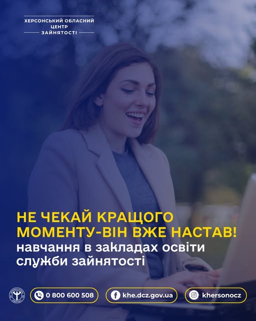 5b5fcce7-989e-47e7-b21b-767ddfdd4e69.jpg