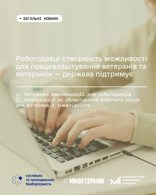73b6cb3b-45bf-43eb-8690-4e52da8a8ac7.jpg