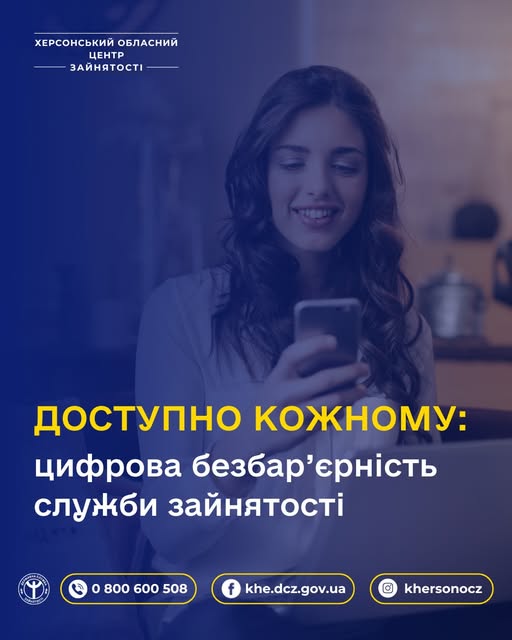 38c302d3-38ab-43fc-a38f-9439c8758121.jpg