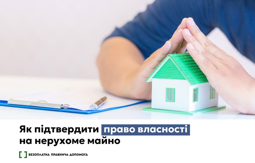 eadffd86-6ea7-4644-8f32-fdc2c99eaa6b.jpg