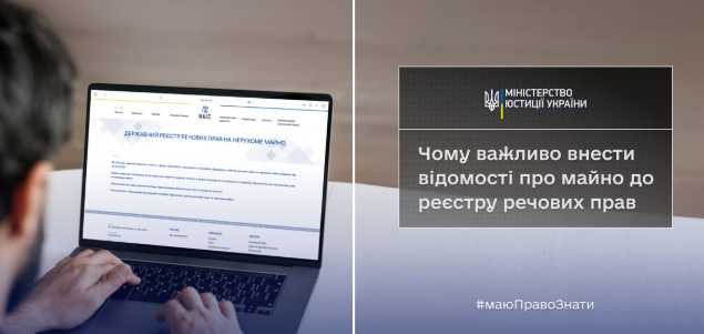 072d7f8f-3955-4dc2-aee8-e8b9f33c24d3.png