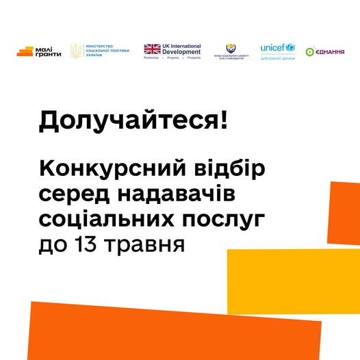 3ed32e47-6d4a-440d-b0d7-6dc5900cad5f.jpg