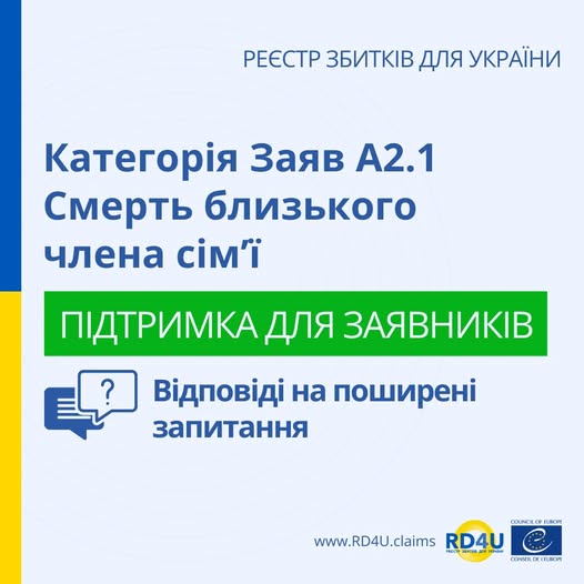 bfed3fa2-49d2-454d-8e2a-f2cd6e908d51.jpg