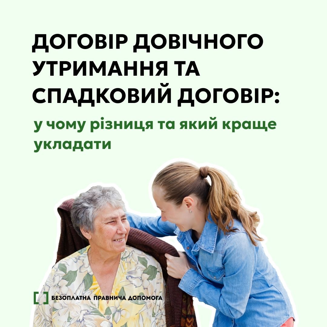 22e71cb3-c6e8-4415-9006-45fb91df1759.jpg