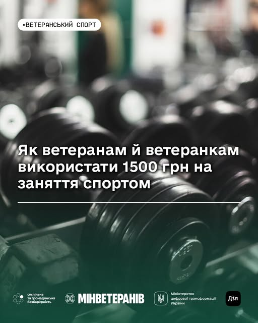 ee91d19f-a8ef-443f-8c6c-1f6d06cc21d9.jpg