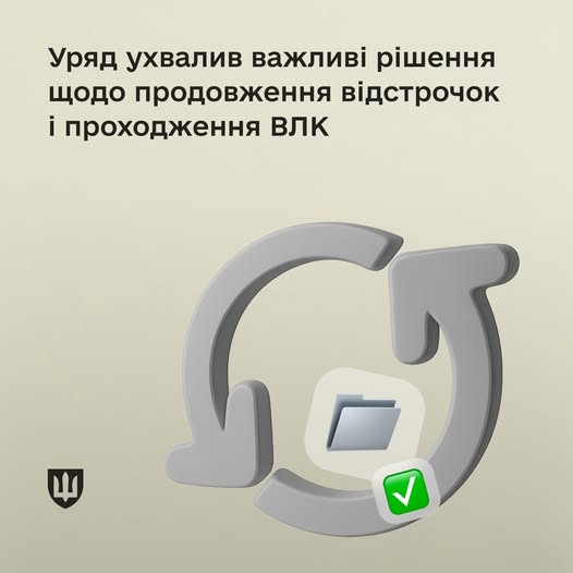 c6ab4039-24a6-4735-9a5d-34935421583f.jpg