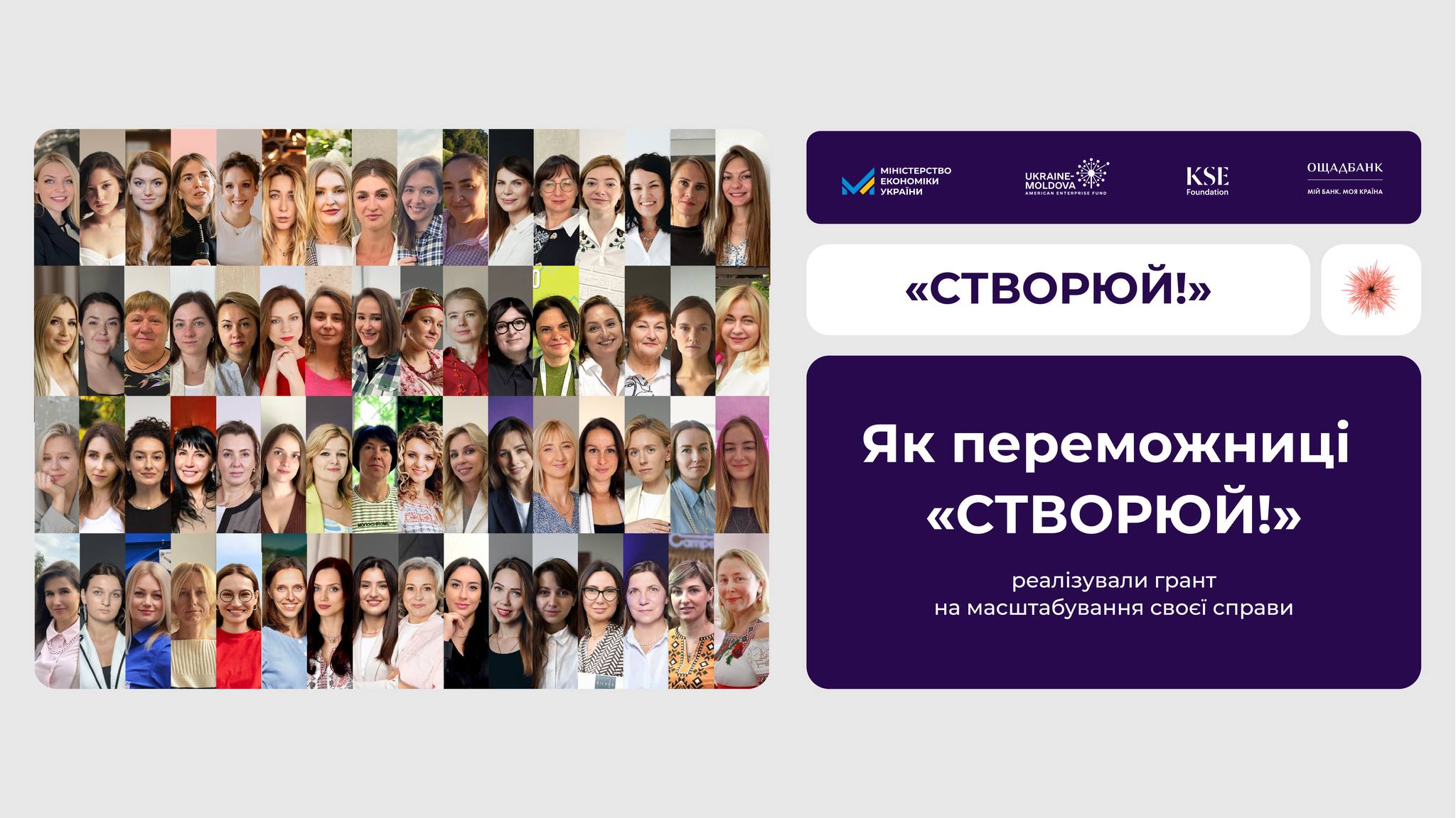 5345f647-e75a-46da-bb3a-da4d5b4a1a33.jpg
