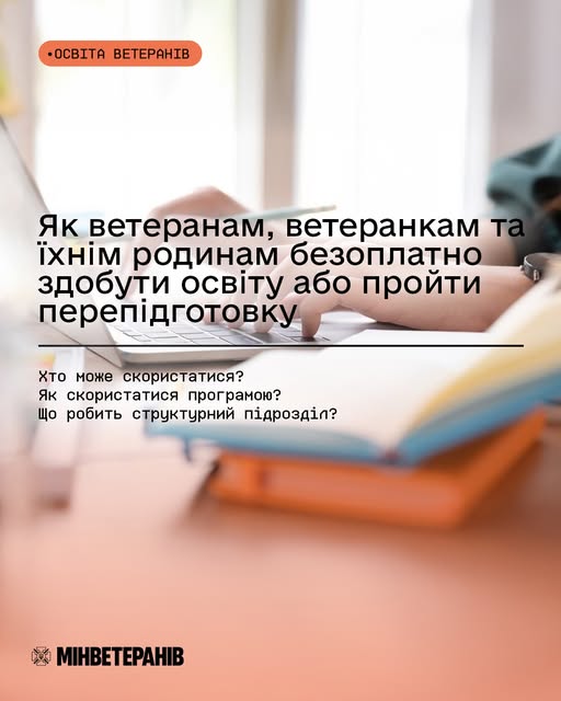 69798b63-e92b-45b1-a909-09a0c5536b01.jpg