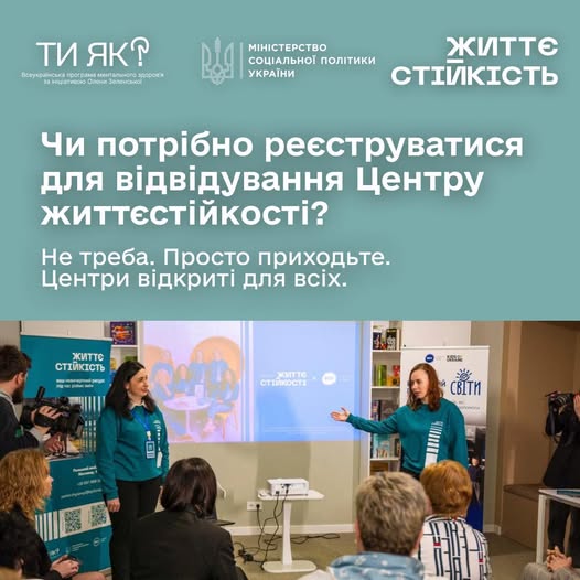 96b956b2-d208-469d-b48f-fbdf14495f33.jpg