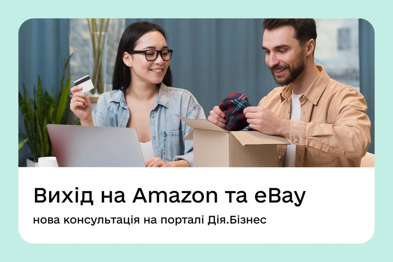 1f4ebdb7-37ce-4abc-a4be-8f08cab71d4c.jpg