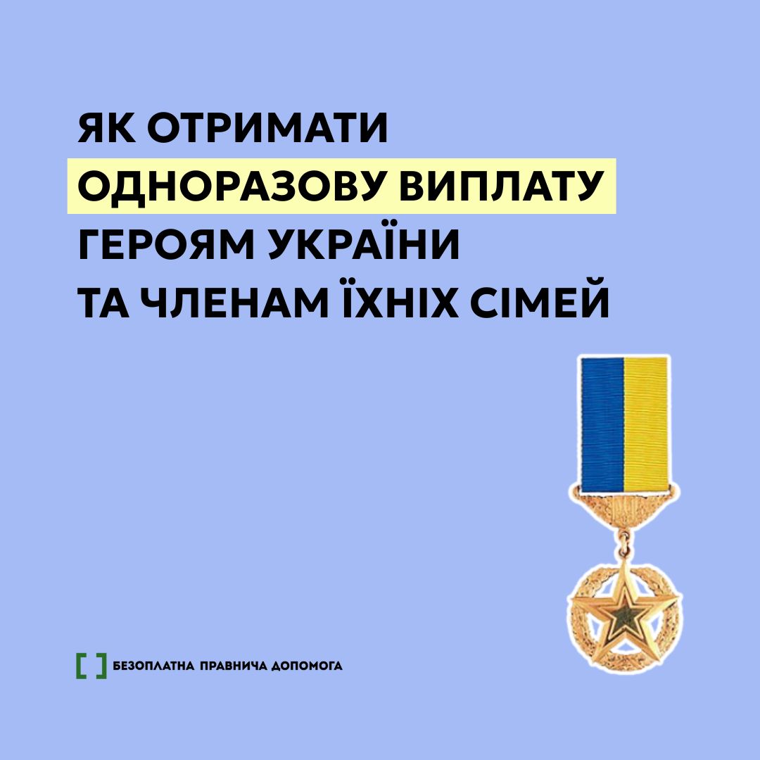 40fb98fa-35a7-447e-9979-0eb43508b7e6.jpg