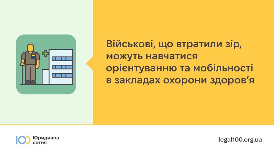 6c322f5b-1f79-48b3-8444-9ed39a2a9b17.jpg