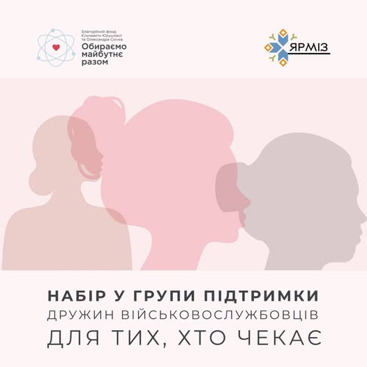 1de47f75-a96c-41c6-b369-243cf5b58219.jpg