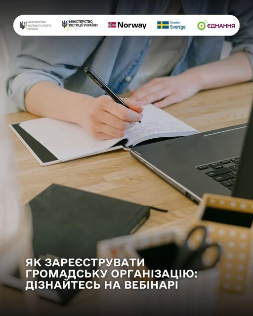 4e05ff2b-a7f3-4b9e-b835-a0bc45a5450f.jpg