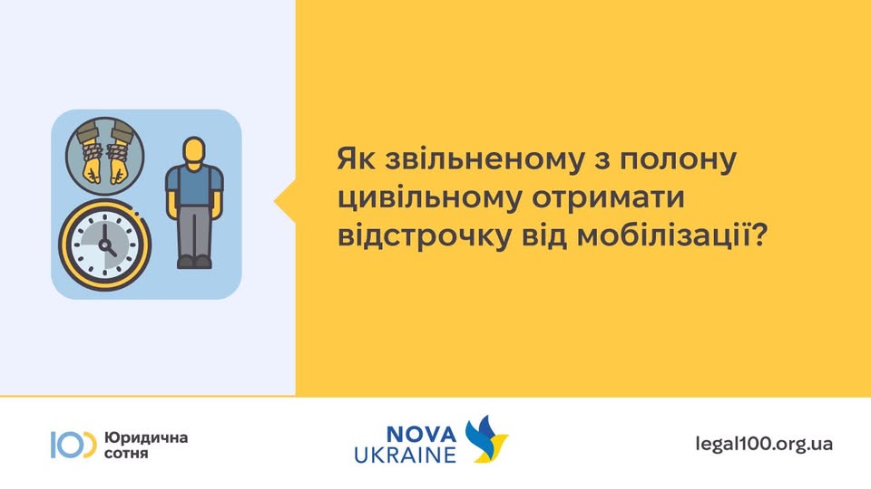 a4e04c69-9ec4-49b8-a33c-a244573e0560.jpg